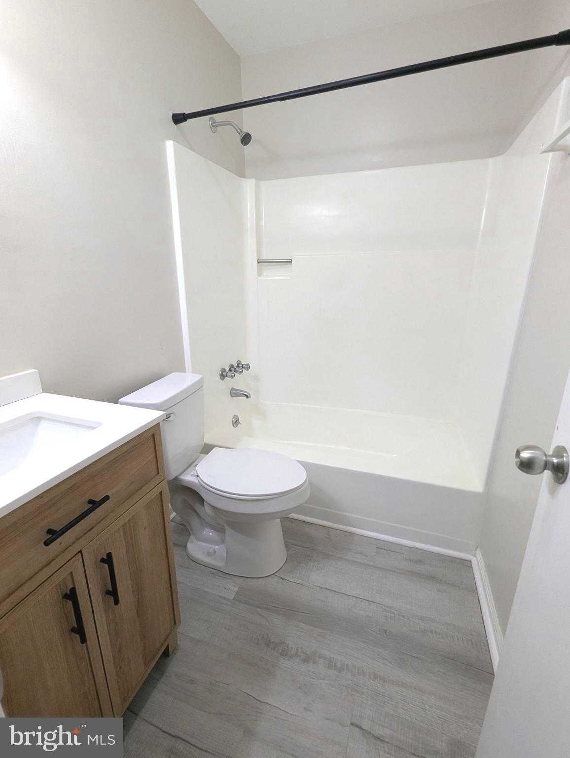 5505 Peters Ln photo 15