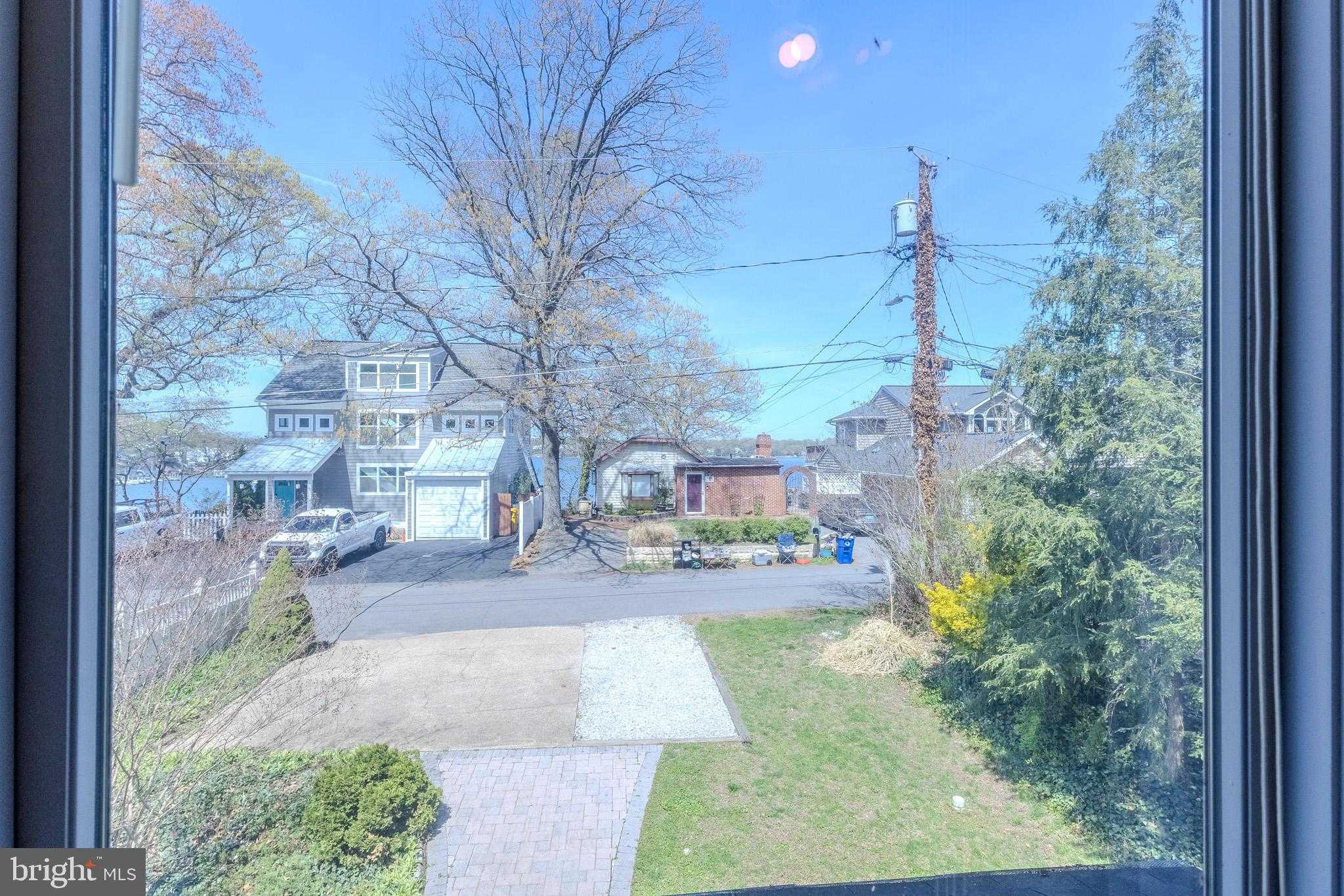 333 S Riverside Dr photo 20