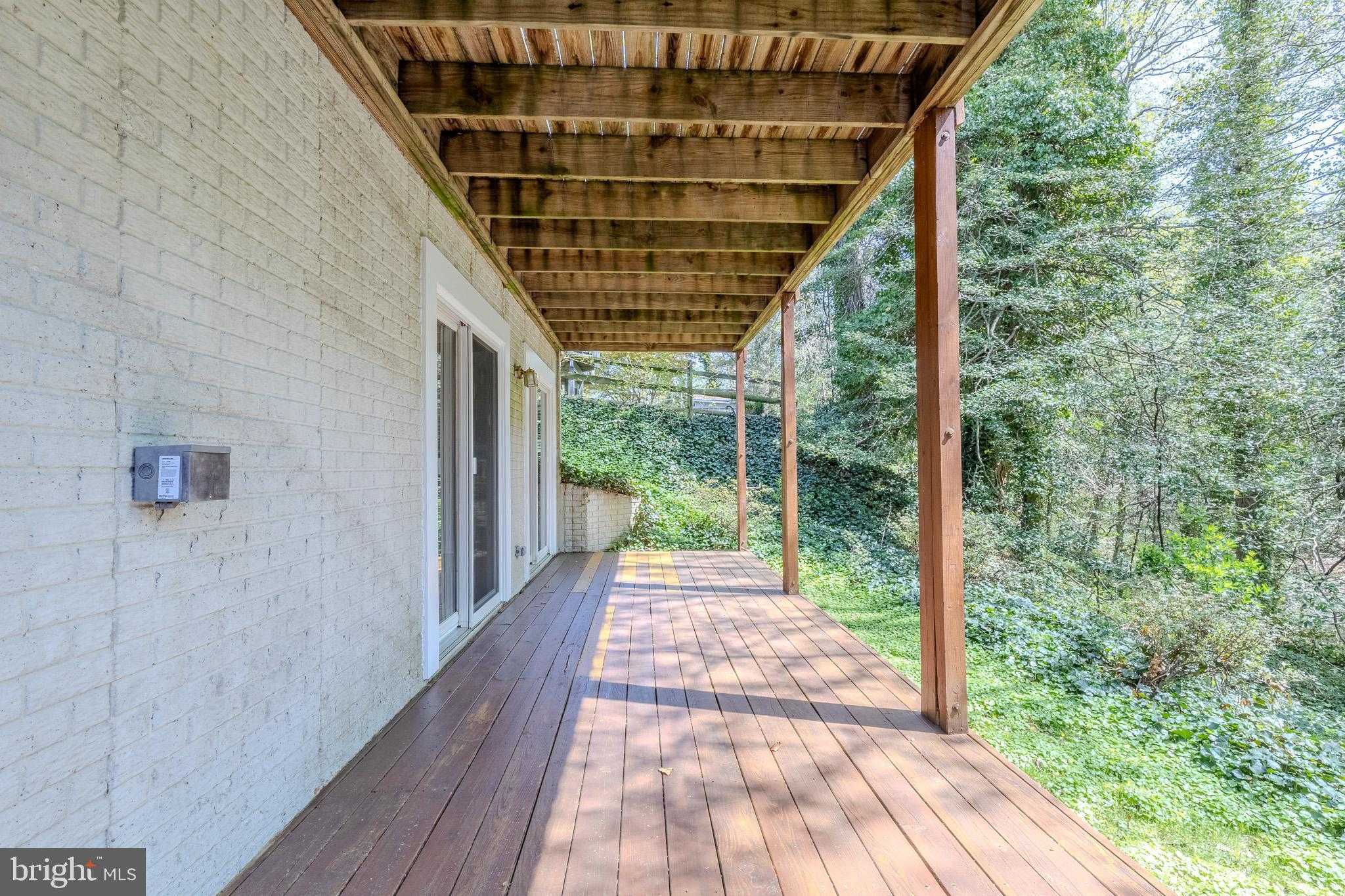 333 S Riverside Dr photo 37