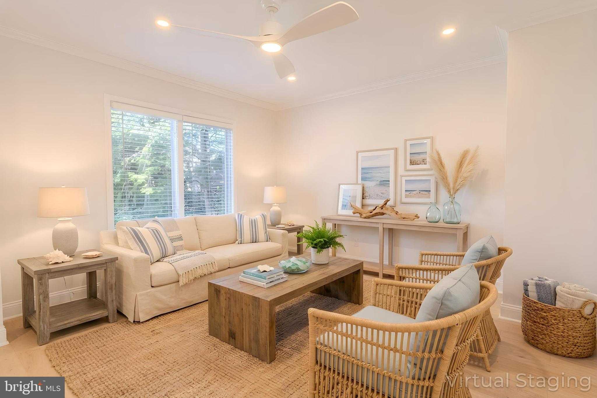 333 S Riverside Dr photo 6