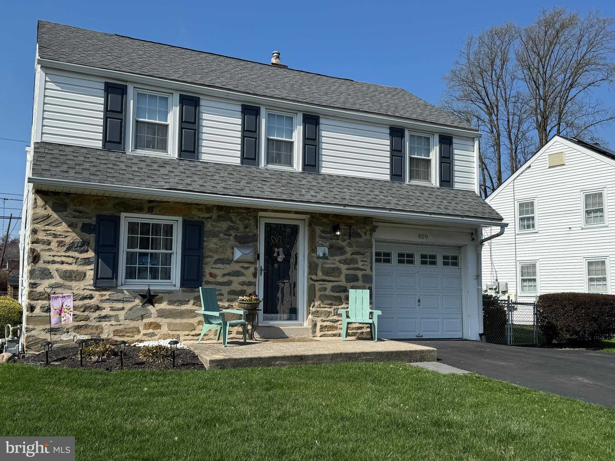 409 Holmes Rd photo 3