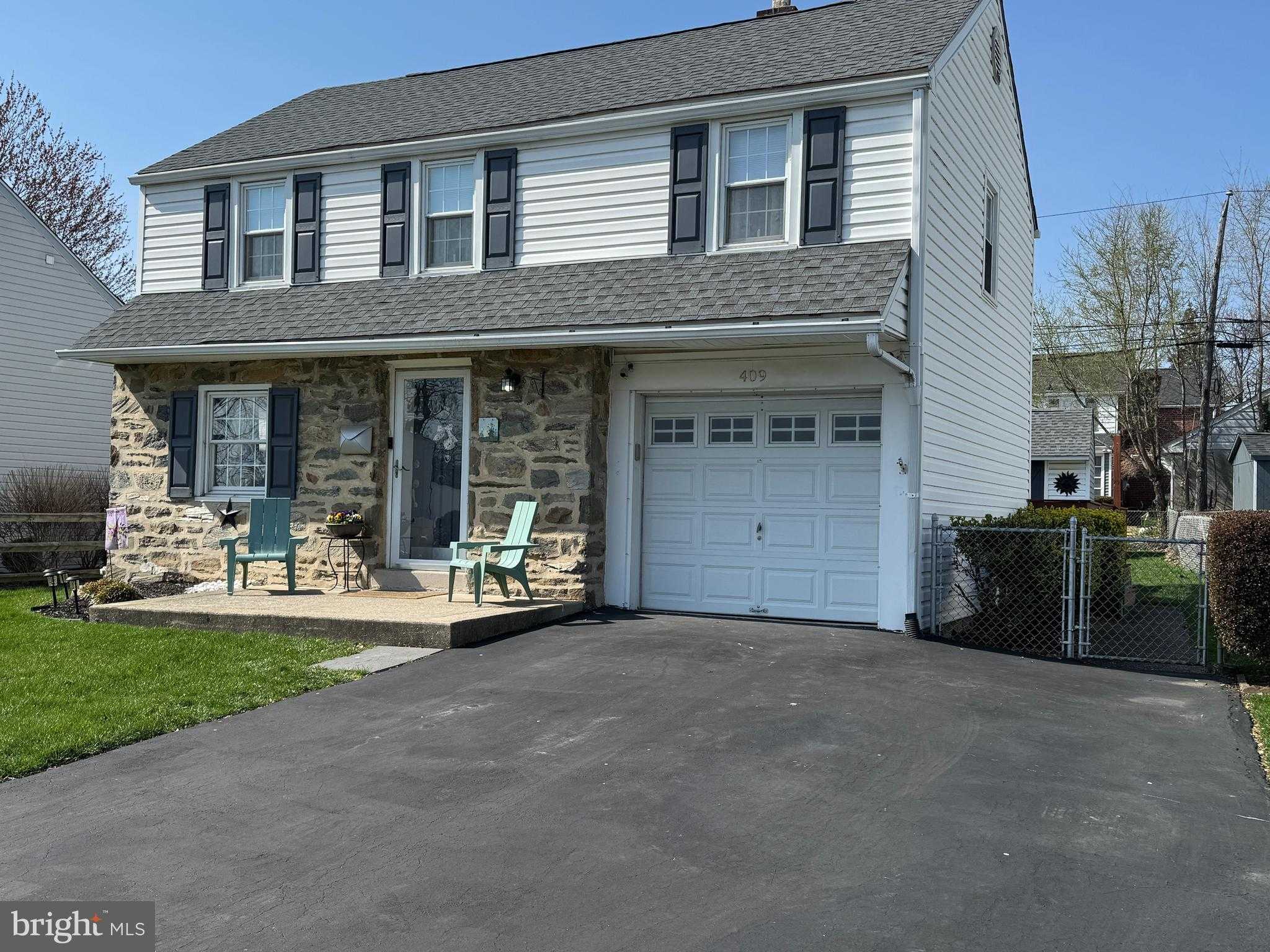 409 Holmes Rd photo 54