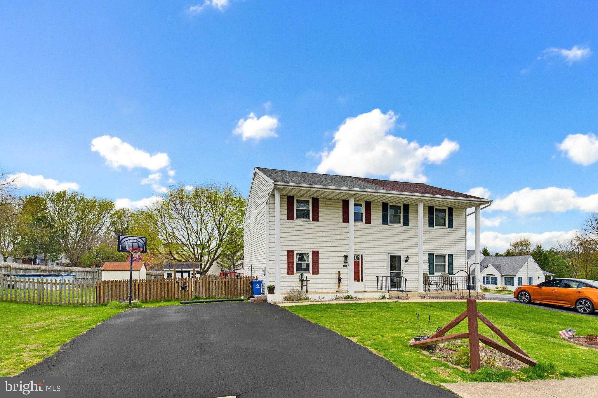 212 Beechwood Ln photo 28