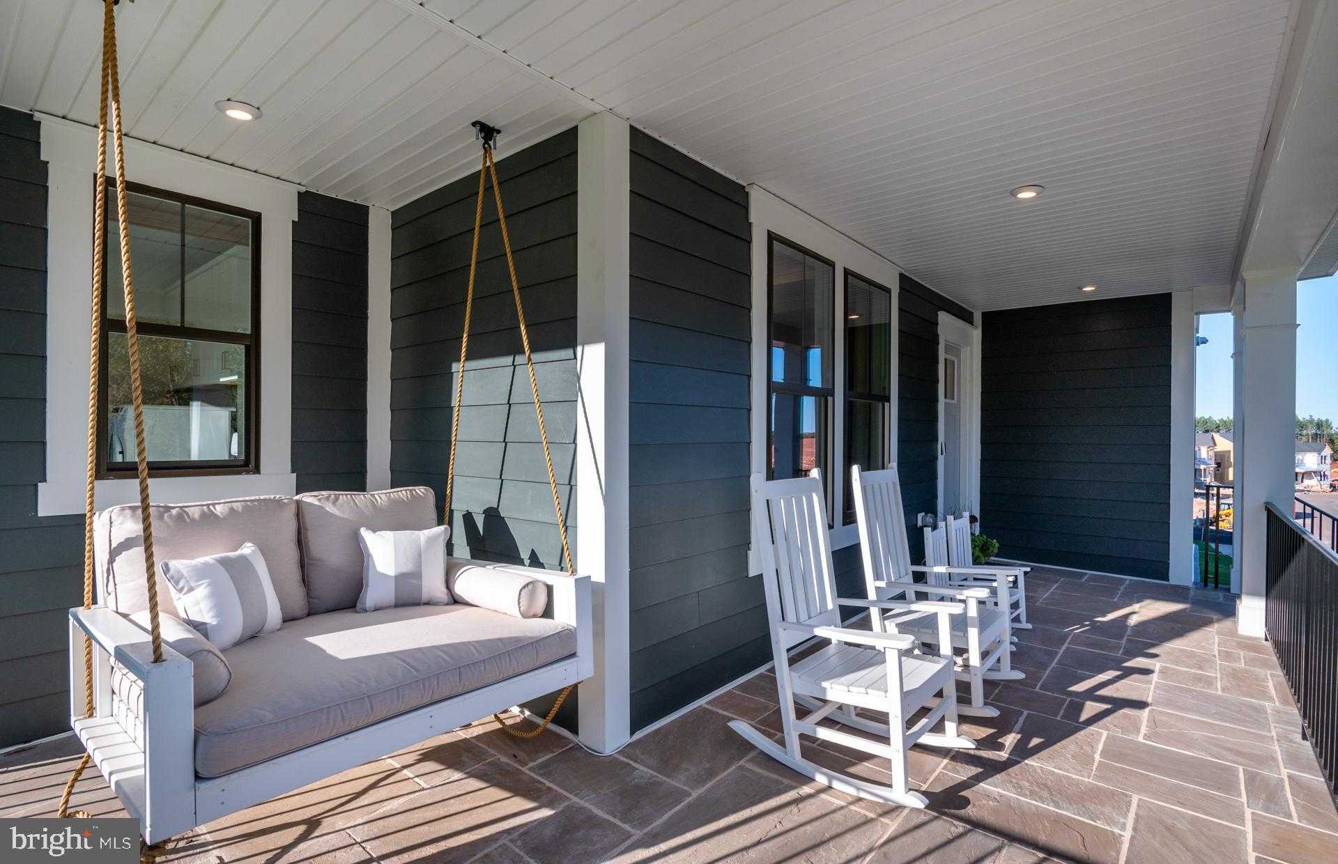 42878 Whiskers Meadow Dr photo 2