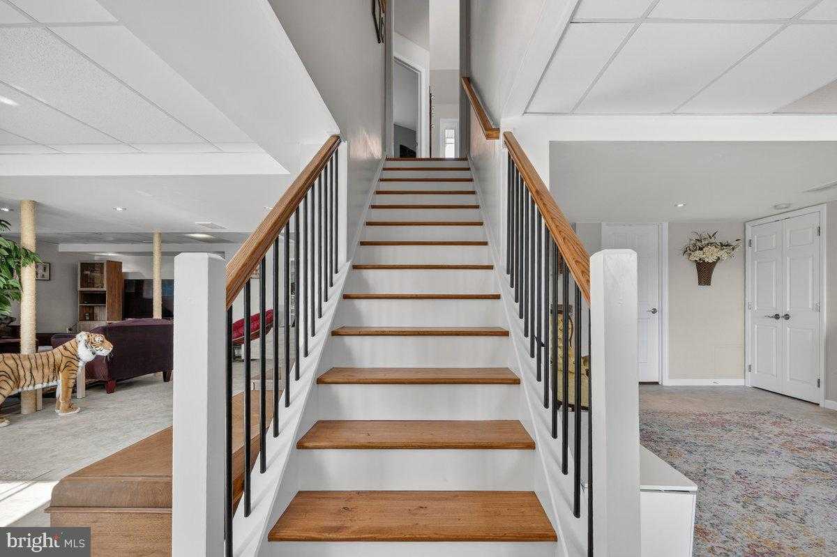 216 Pleasant View Dr photo 38