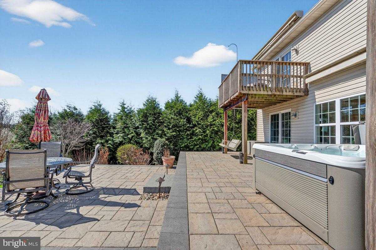 216 Pleasant View Dr photo 59