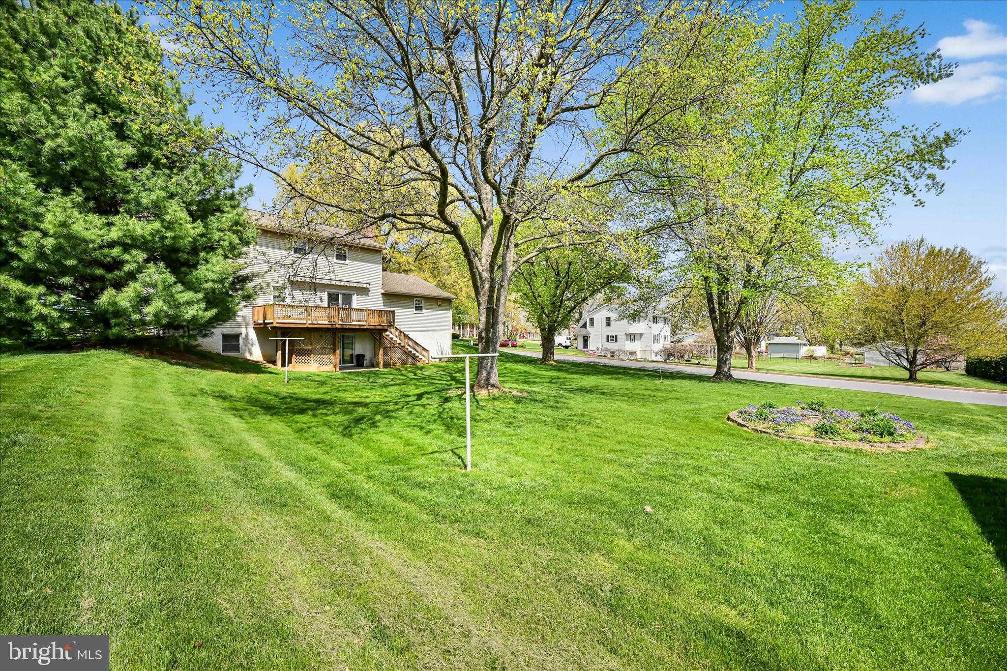 116 Pleasant View Dr photo 43