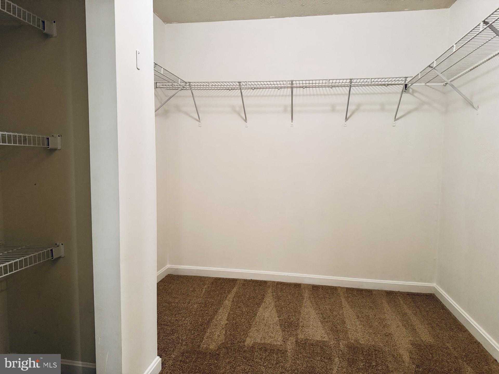 205 Kimary CT Apt C photo 19