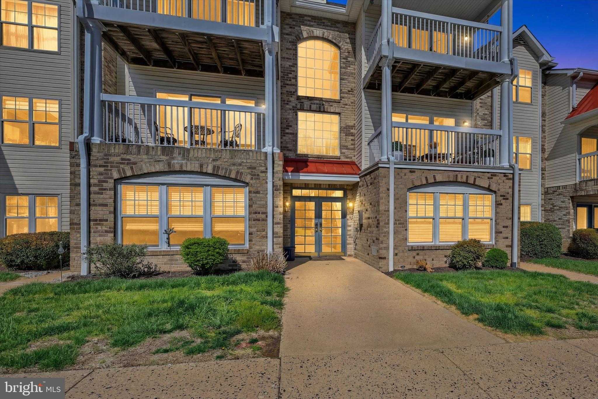 205 Kimary CT Apt C photo 28