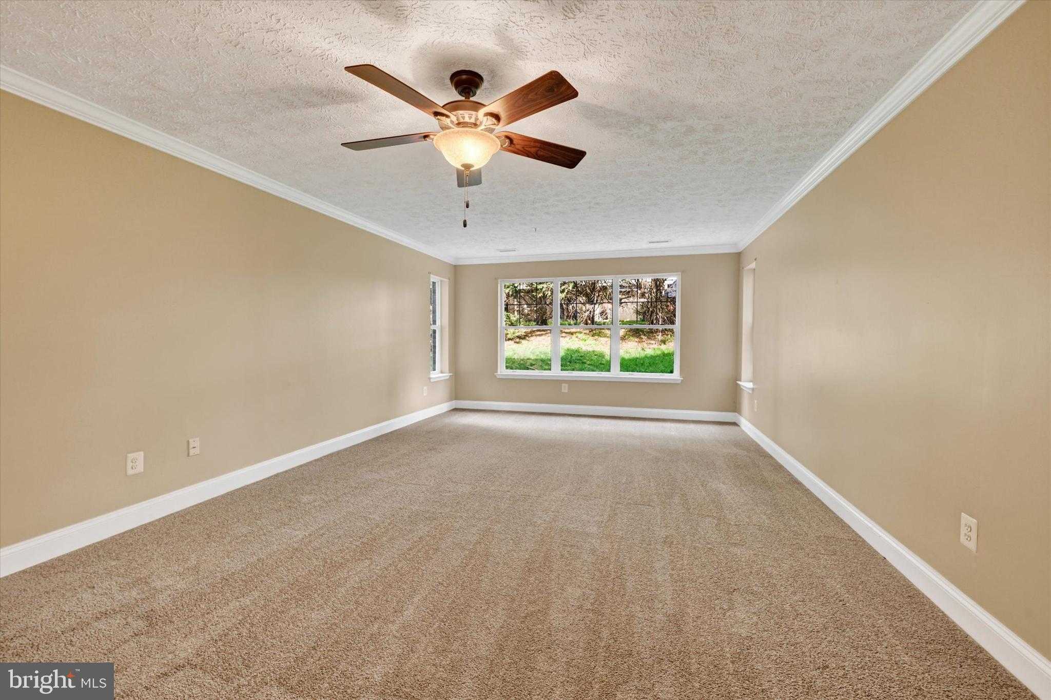 205 Kimary CT Apt C photo 4