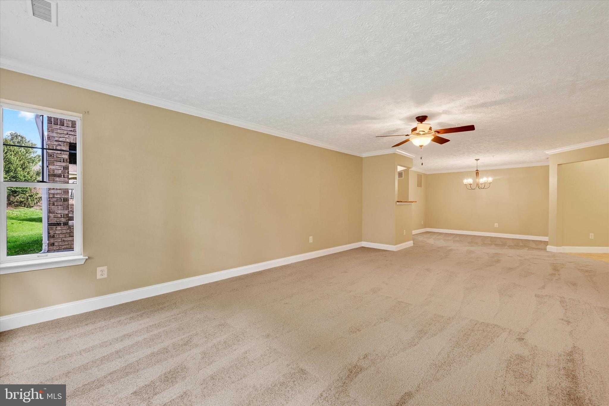 205 Kimary CT Apt C photo 5