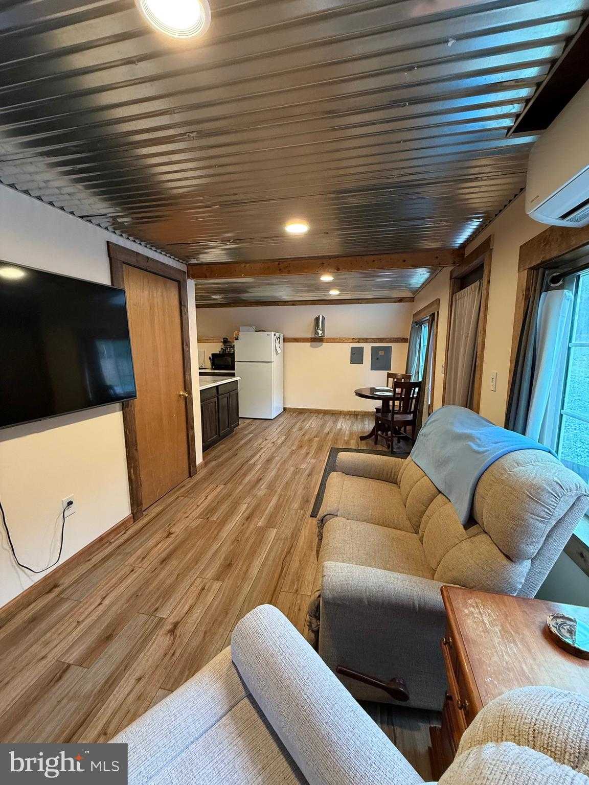 7505 Mountain View Dr photo 17