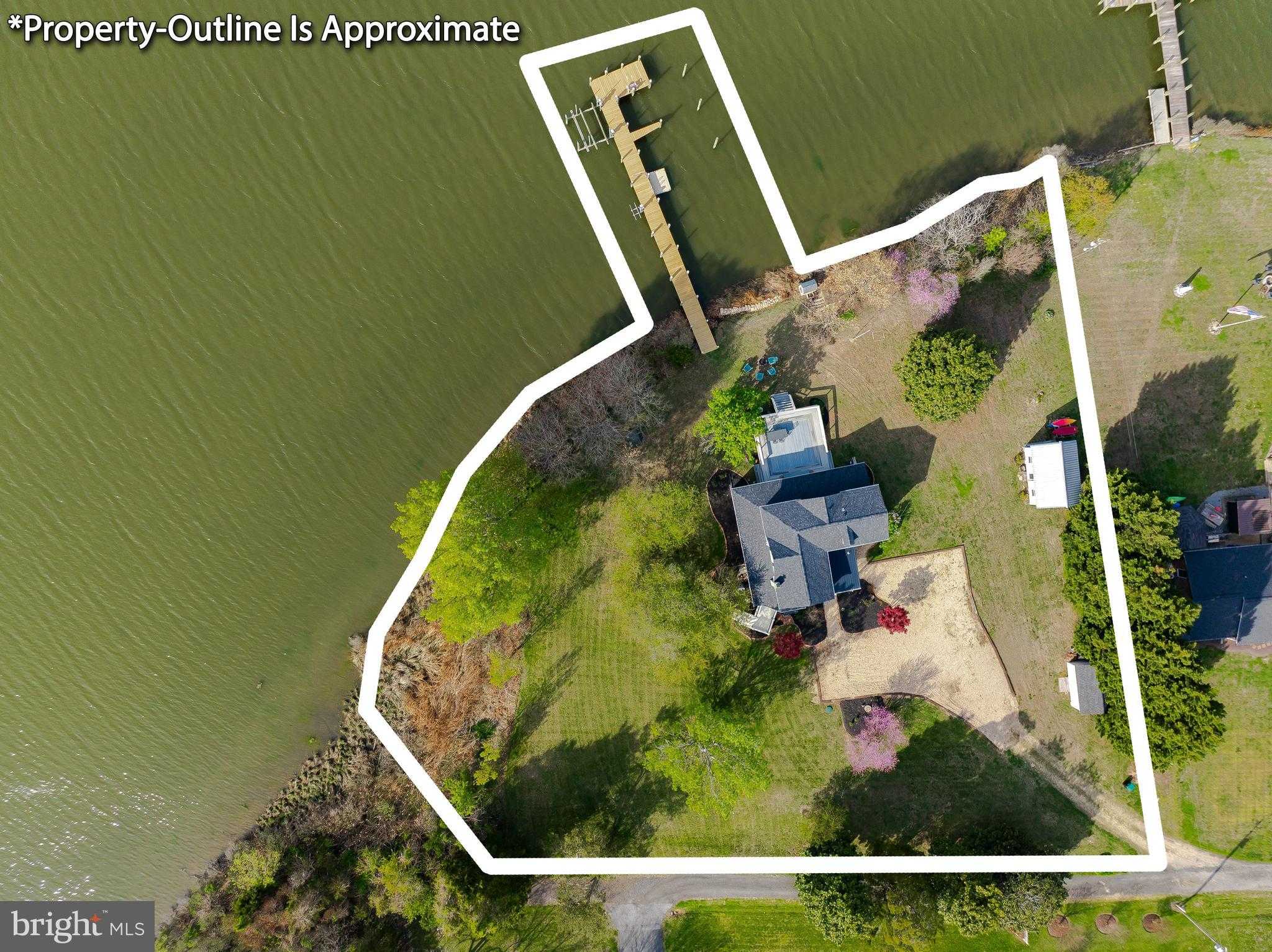 21225 Georges Ln photo 58