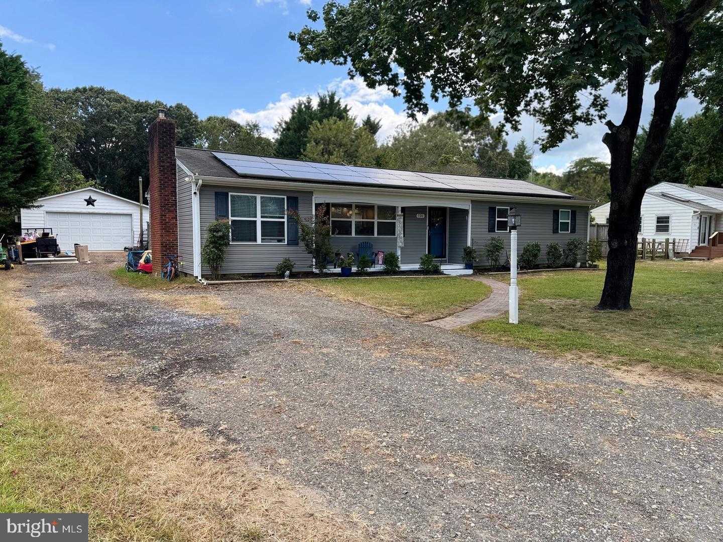 126 Char Nor Manor Blvd