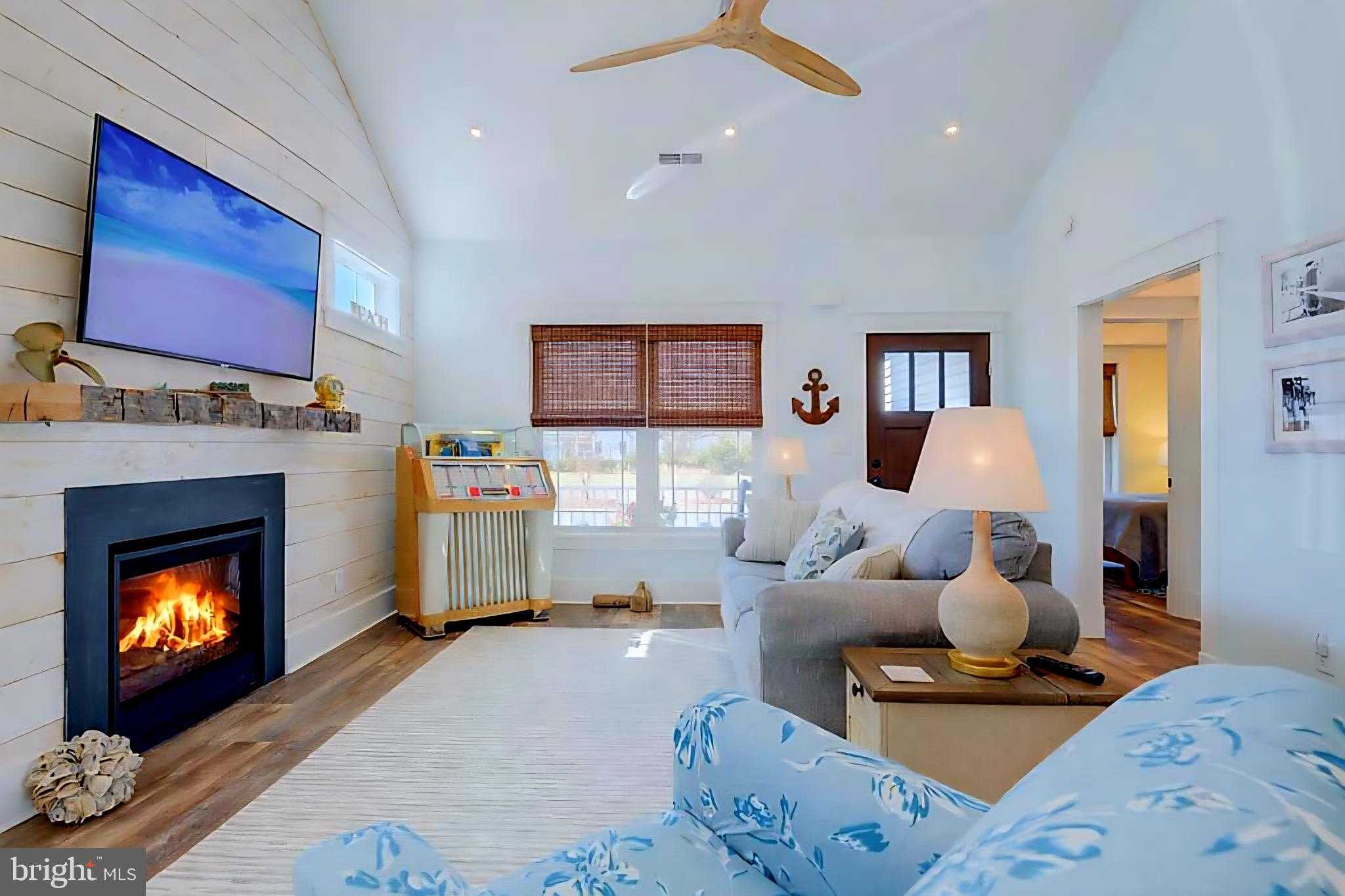 7017 Josephine Ln photo 18