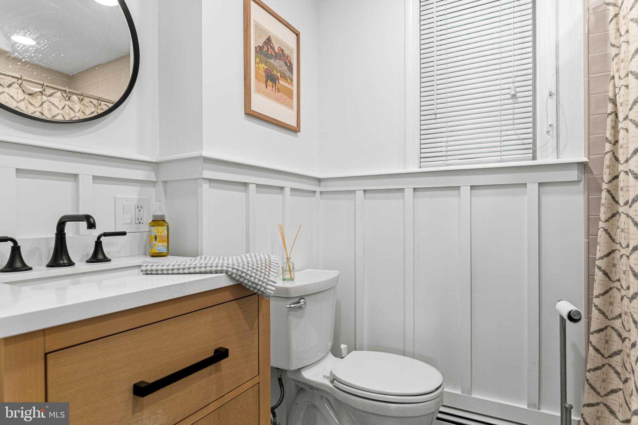 21 Moreland Rd photo 24