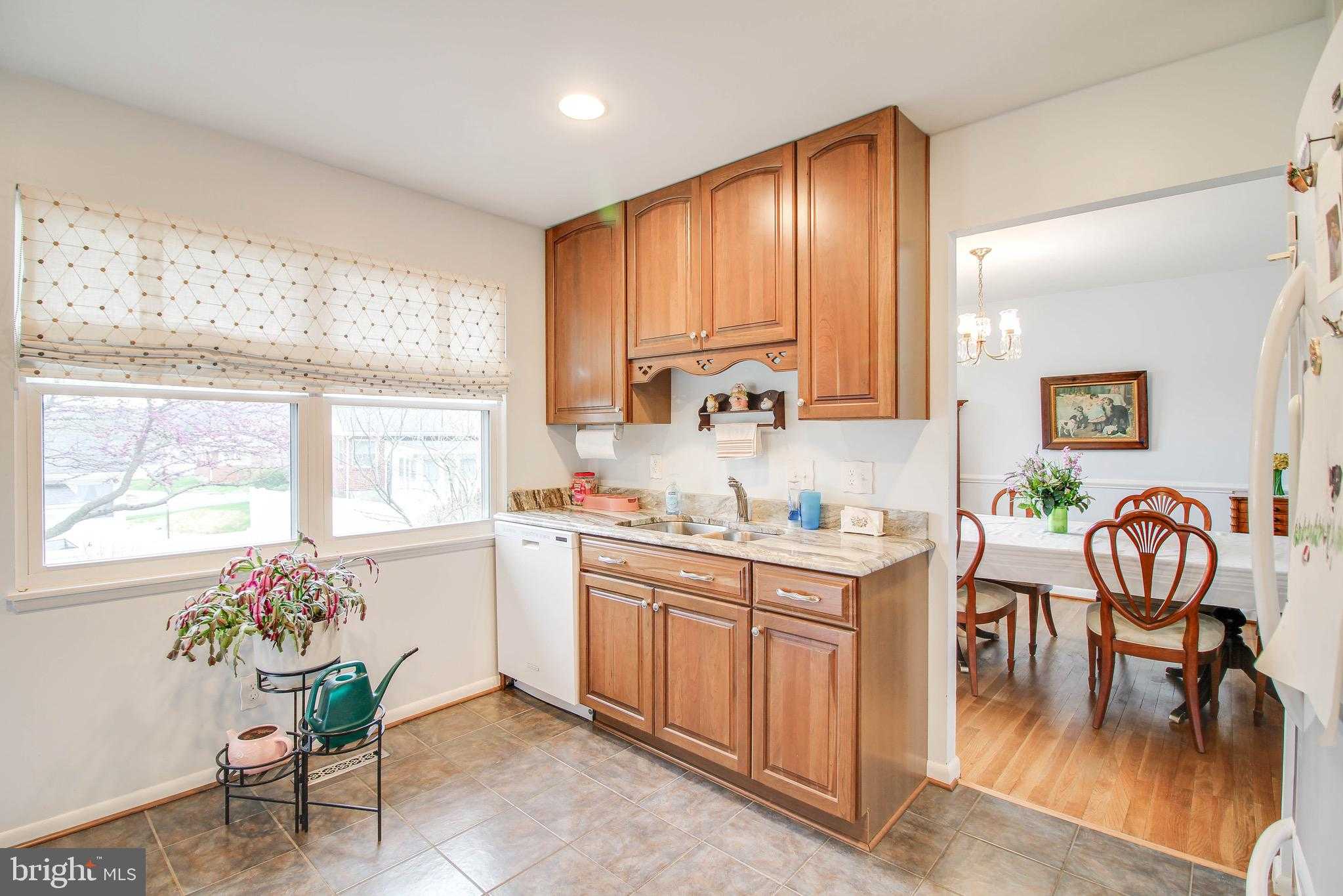 10113 Daventry Dr photo 16