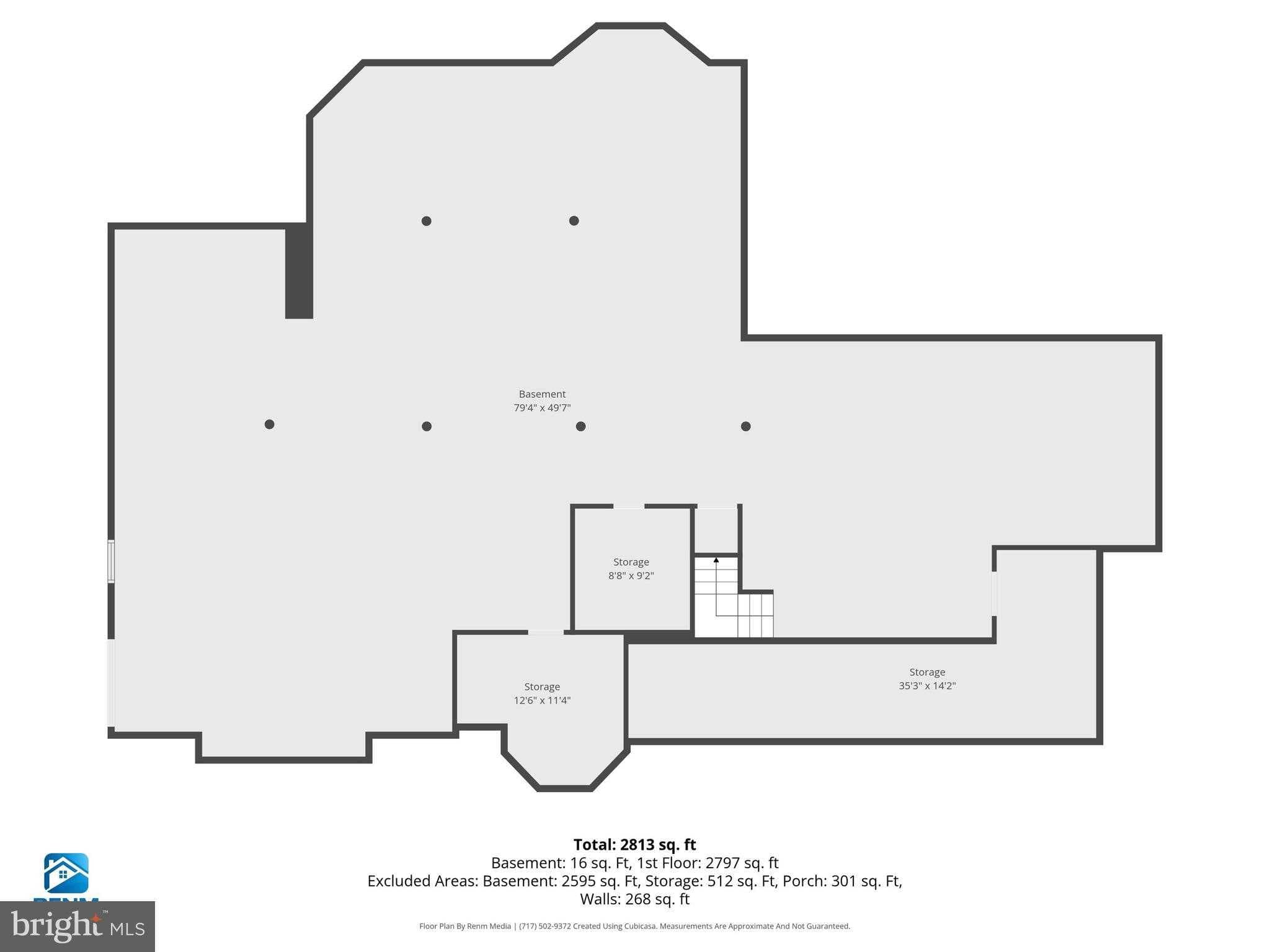 5303 Stambaugh Rd photo 40