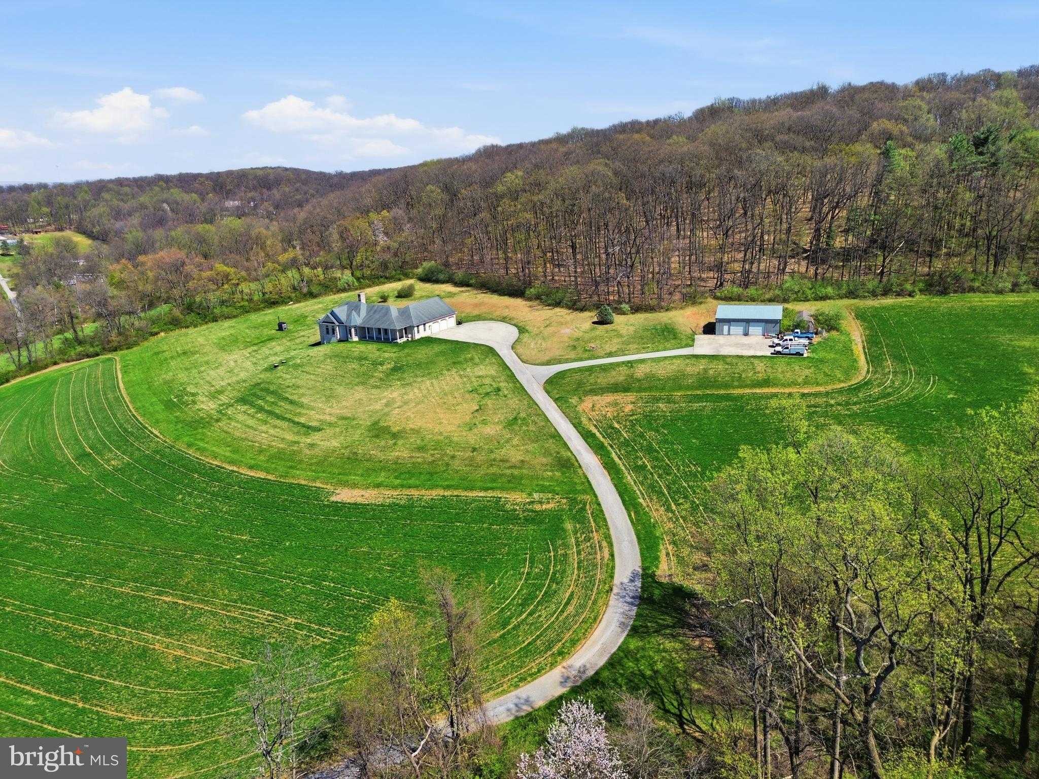 5303 Stambaugh Rd photo 51