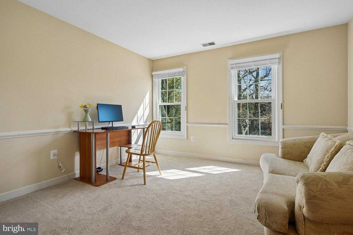 13236 Maplecrest Dr photo 22