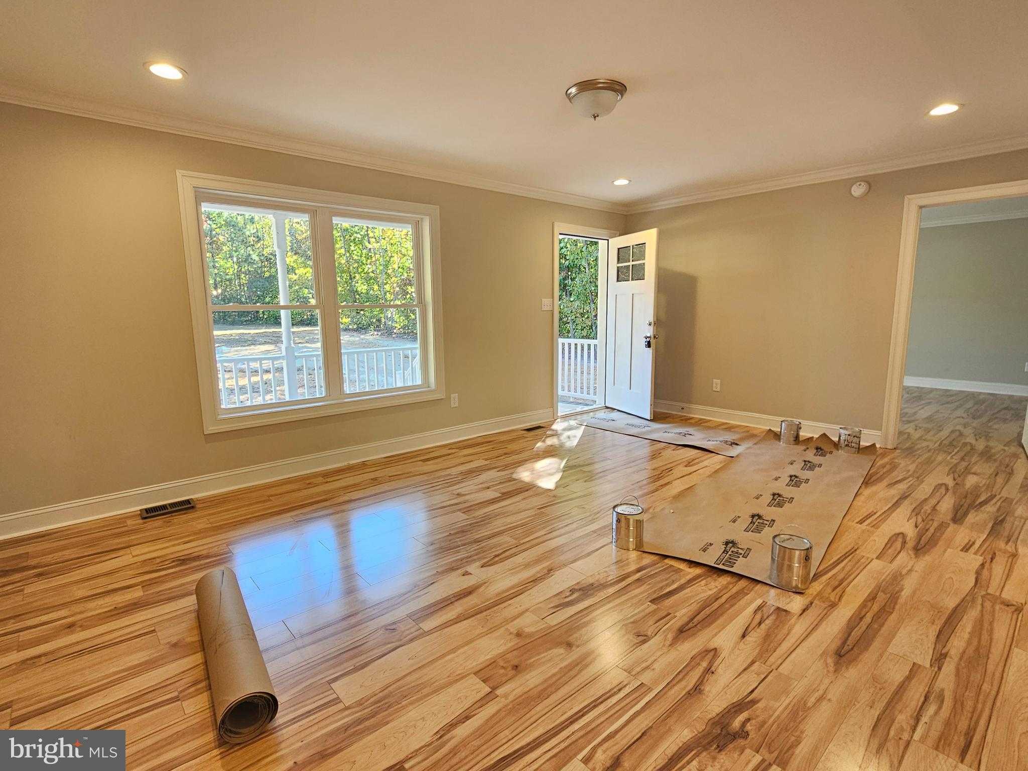 121 Sharps Creek Dr photo 6