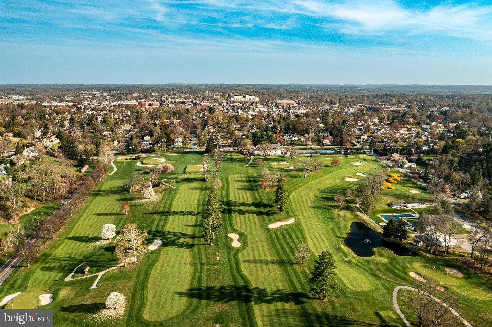 939 Baylowell Dr photo 60