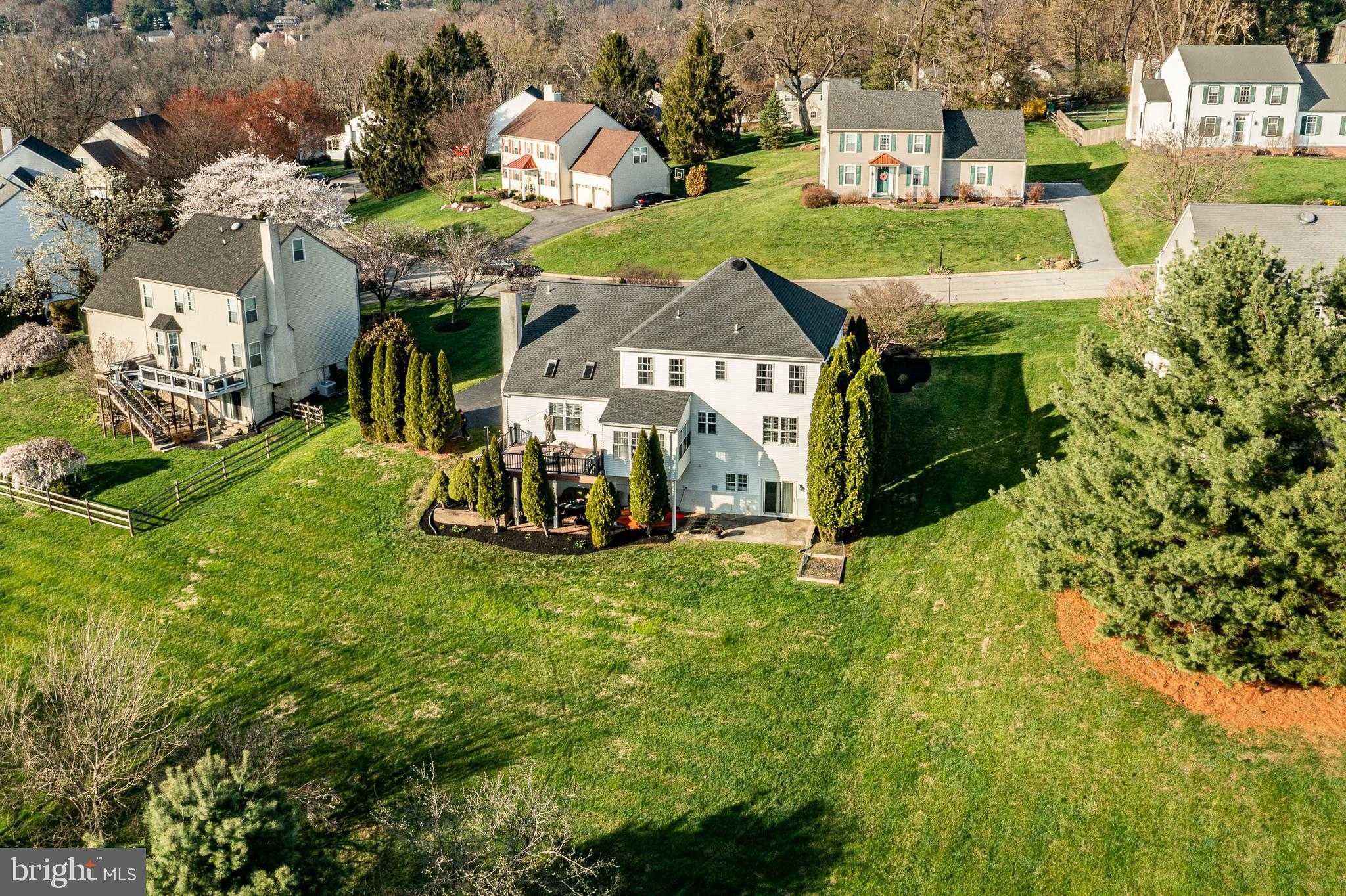 939 Baylowell Dr photo 62