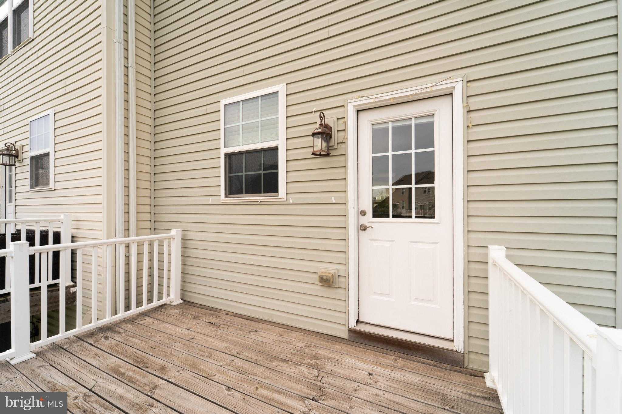 8381 Scotland Loop photo 32