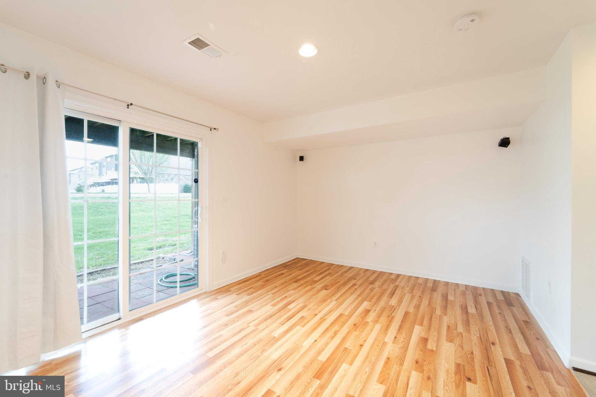 8381 Scotland Loop photo 37