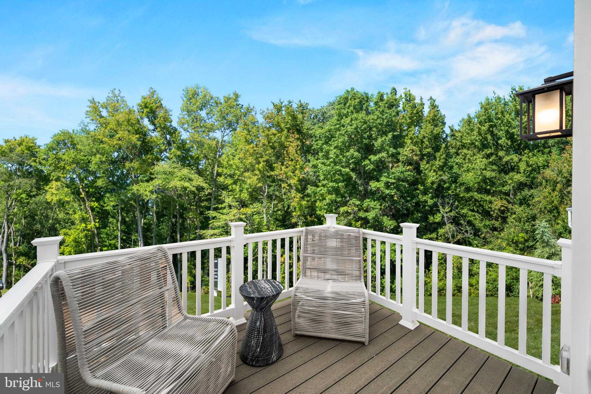 793 Platinum Dr photo 27