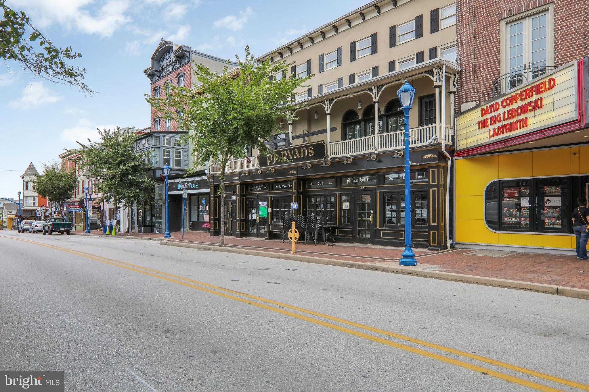 793 Platinum Dr photo 31