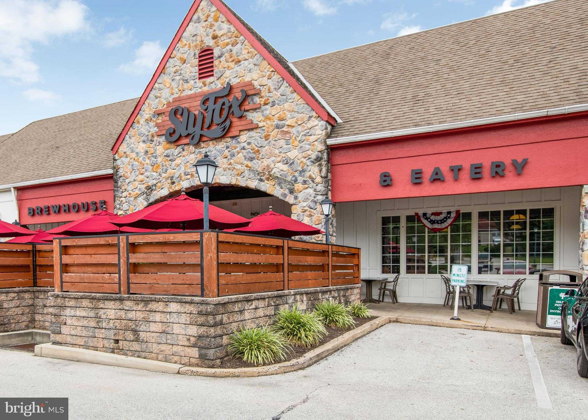 793 Platinum Dr photo 36