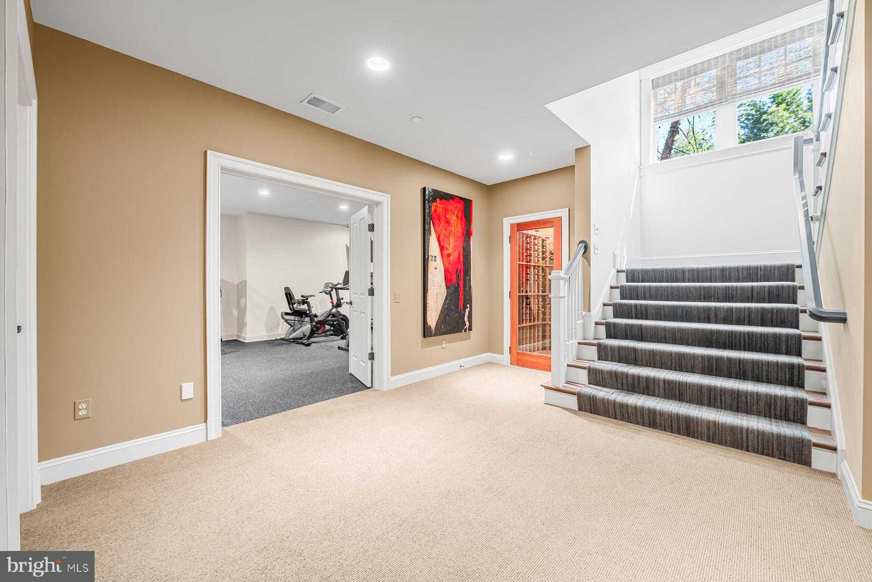 7200 Fairfax Rd photo 51