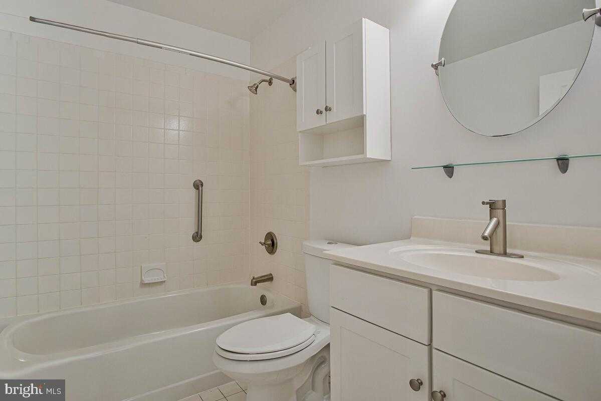 560 Herons Nest photo 21