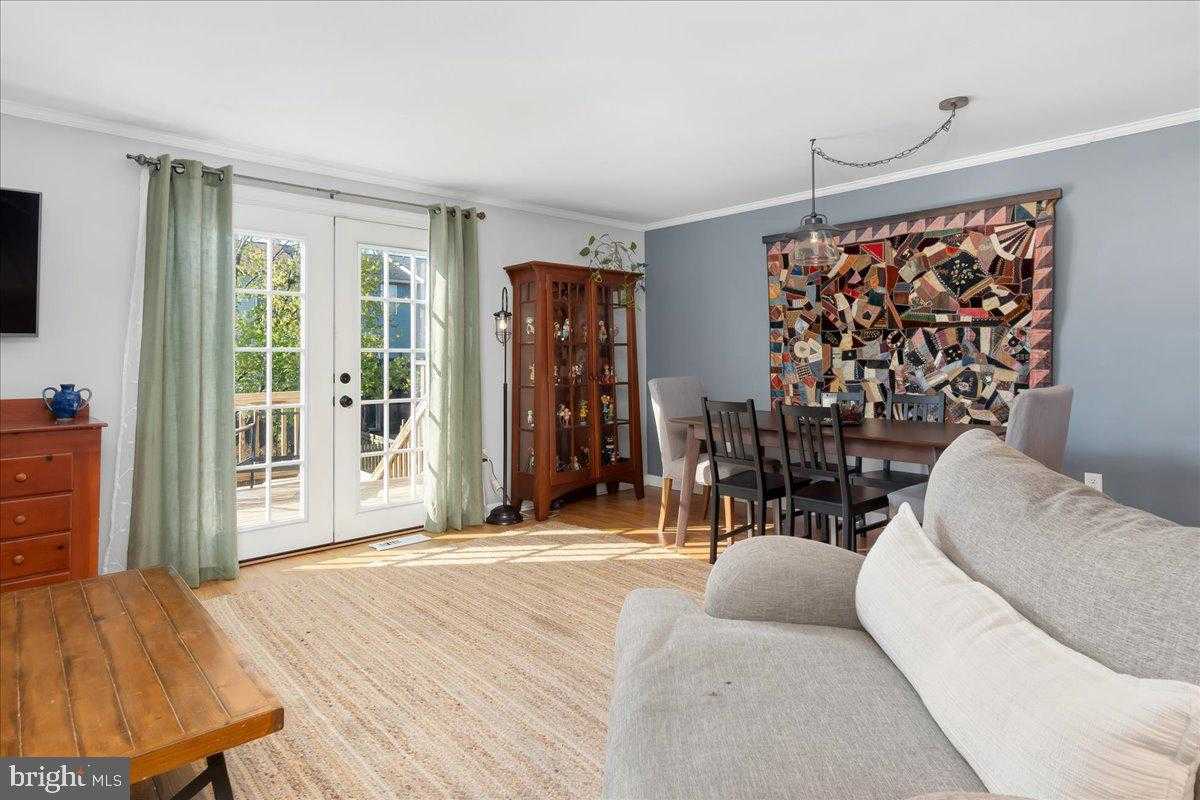 1494 Dockside CT photo 11