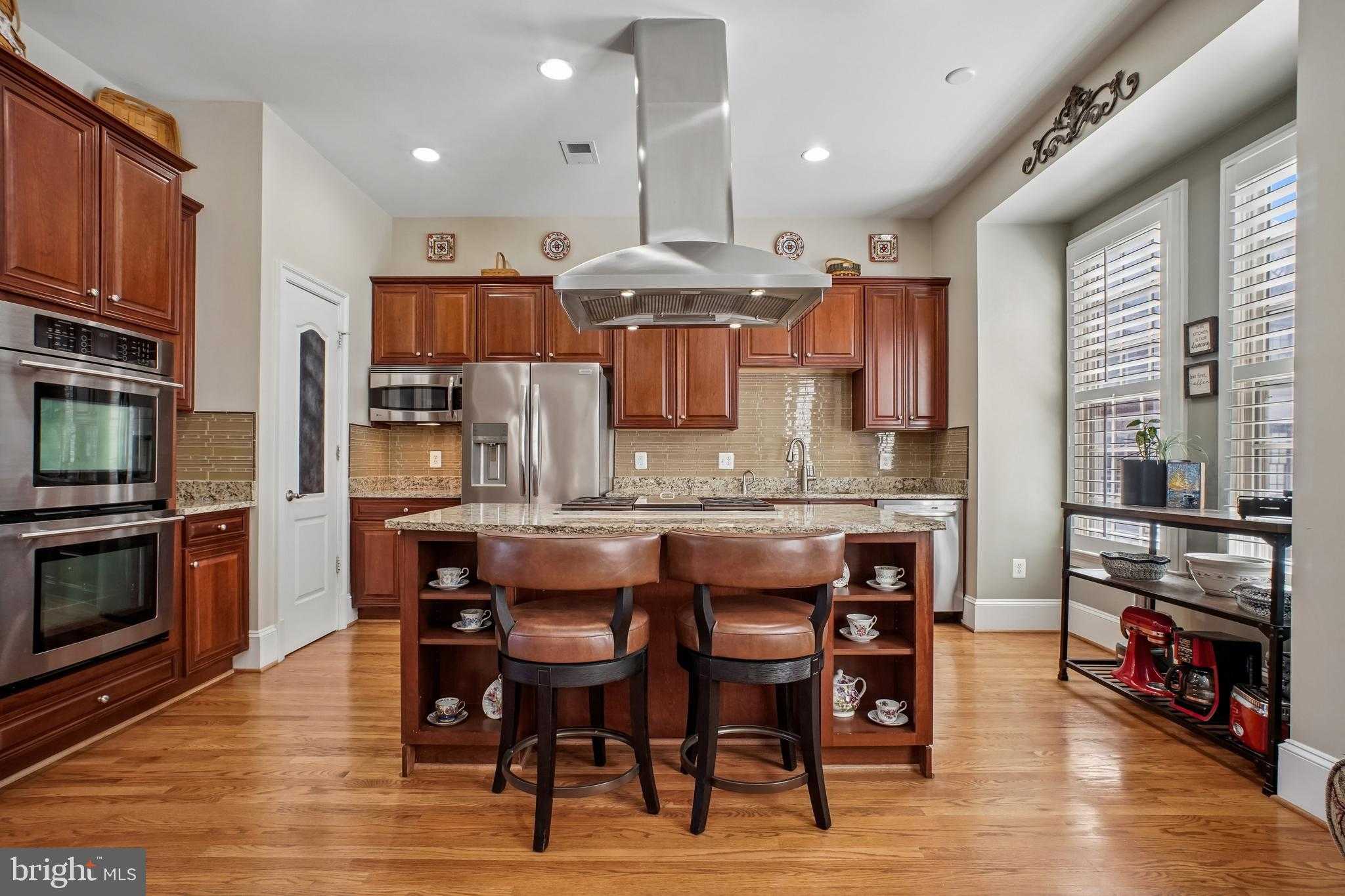 1874 Carpenter Rd photo 13