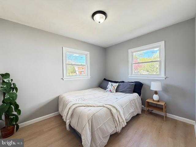 5132 19th Rd N photo 11