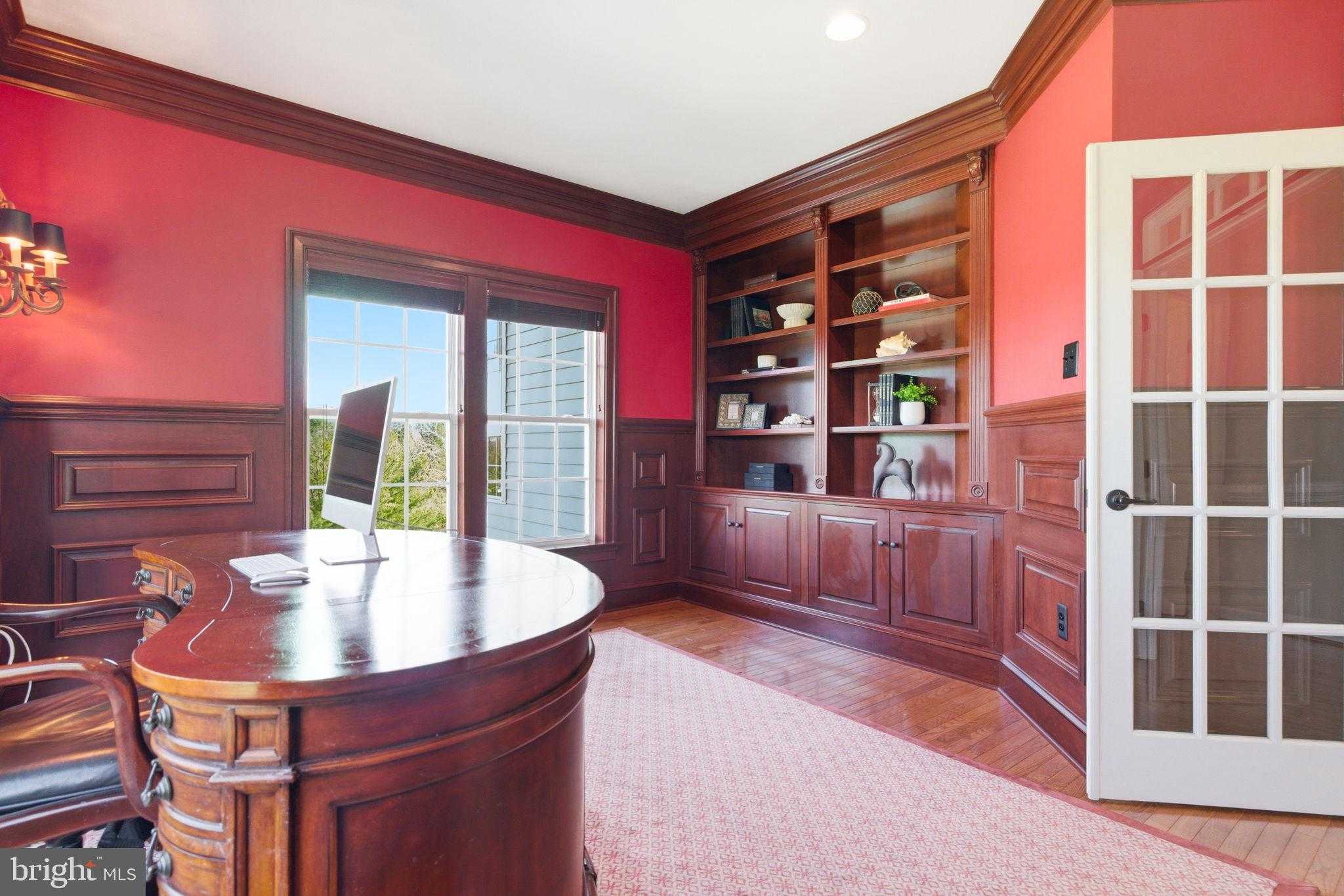 5 Stone Springs Ln photo 13