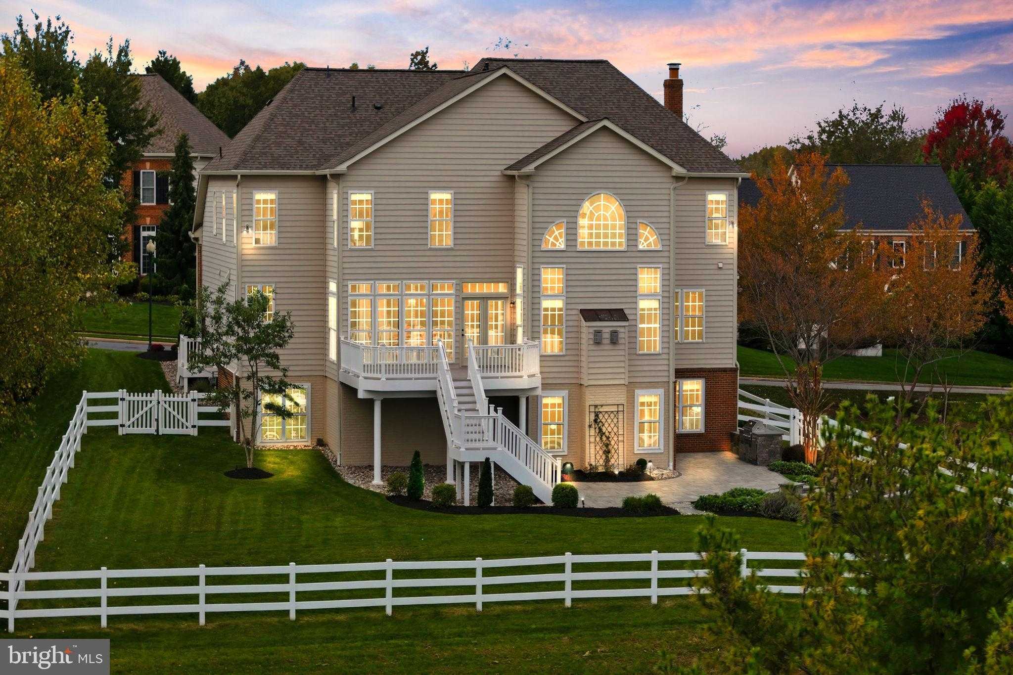 5 Stone Springs Ln photo 5