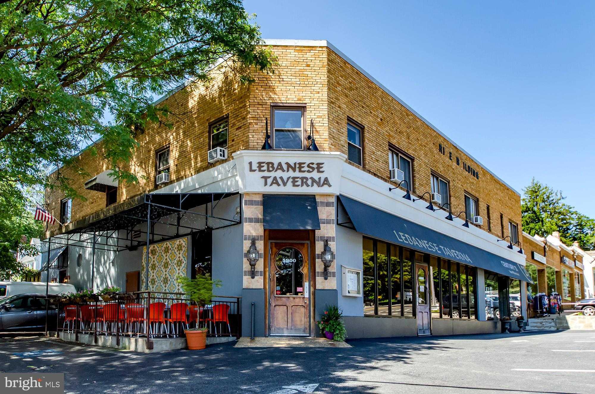 944 N Potomac St photo 55