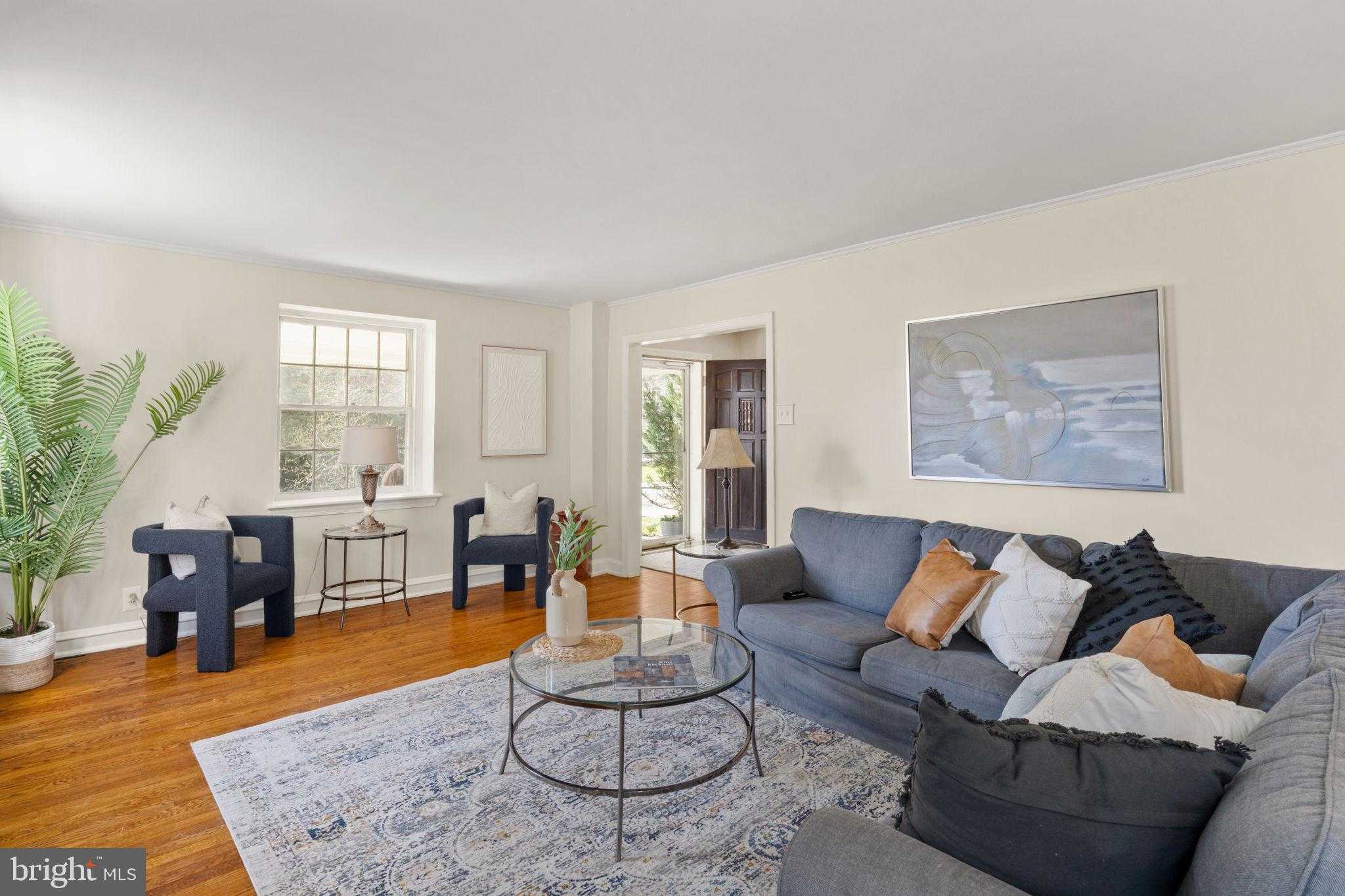 103 N Highland Ave photo 3