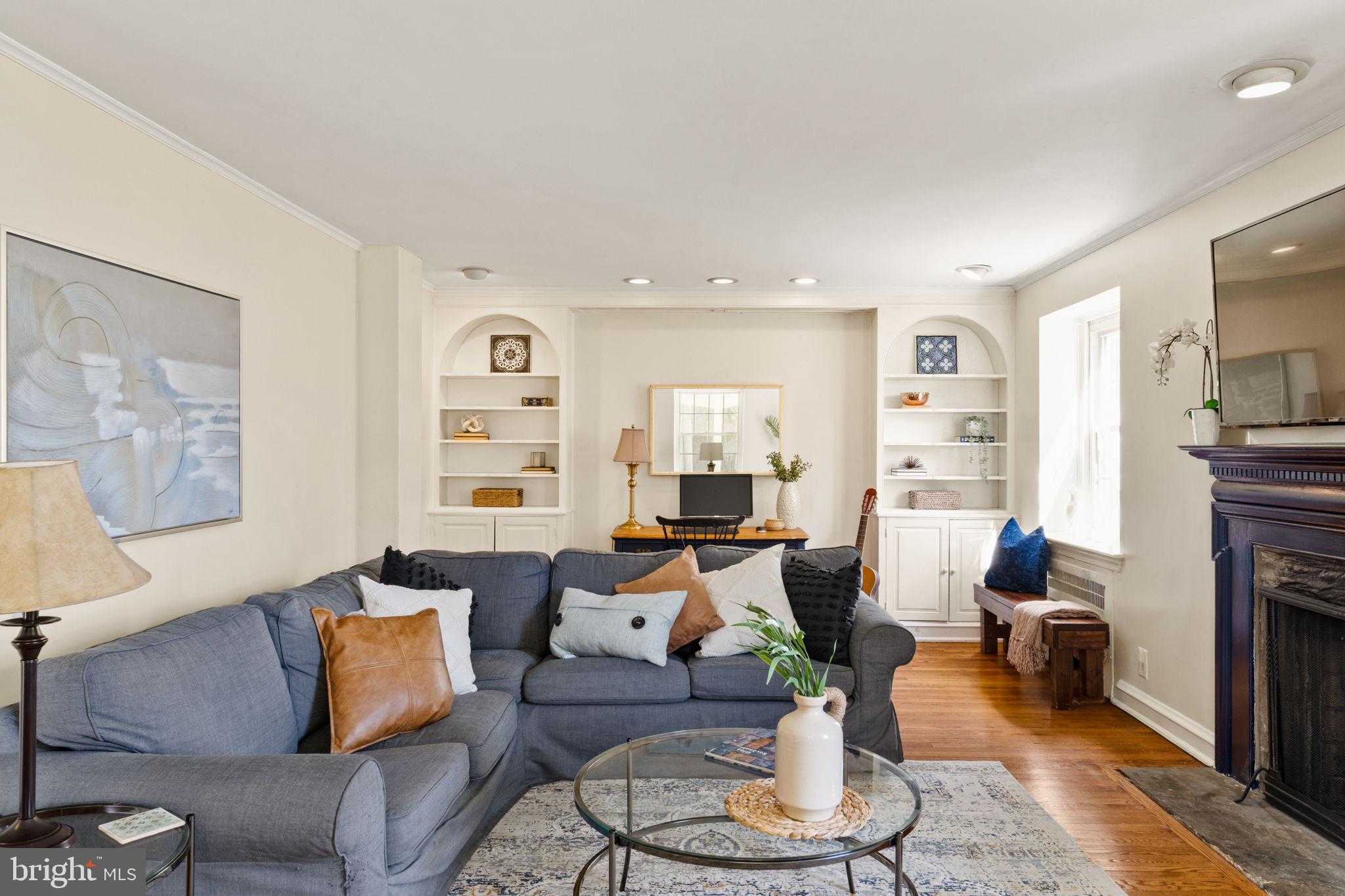 103 N Highland Ave photo 4