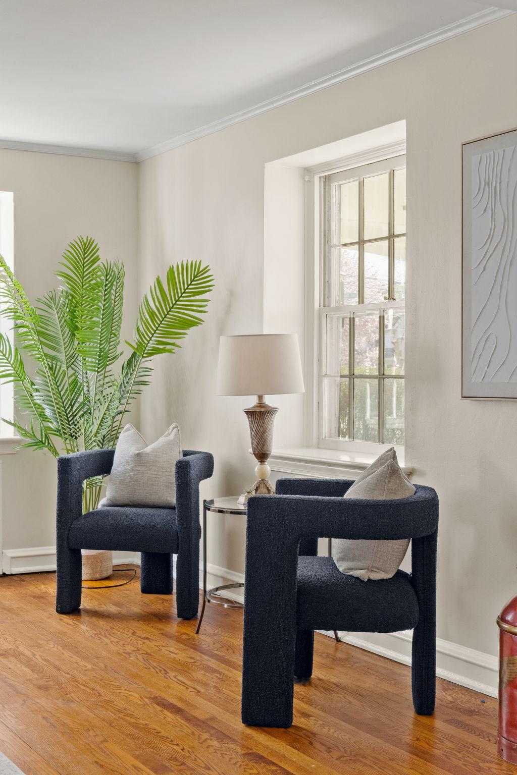 103 N Highland Ave photo 43