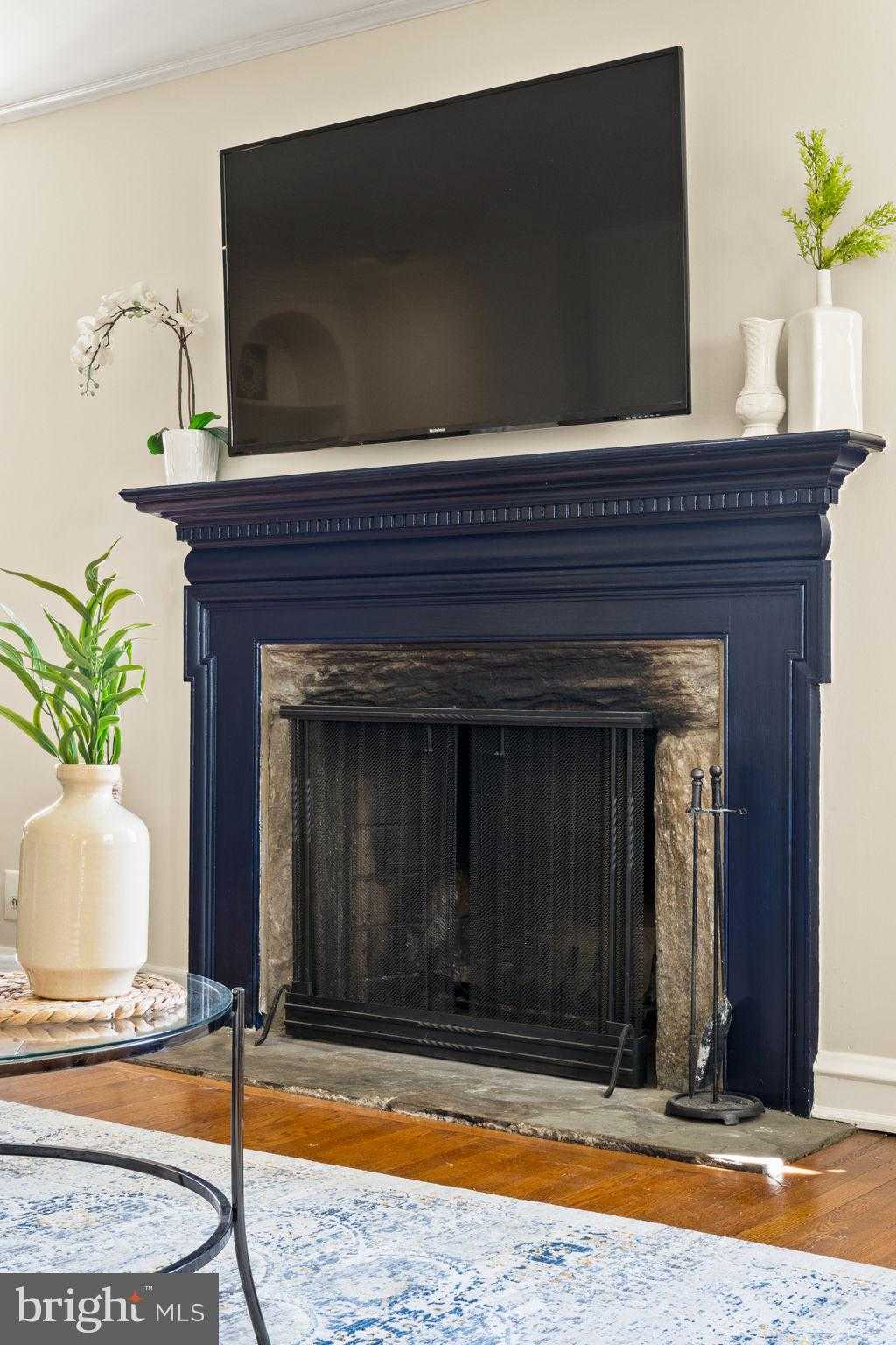 103 N Highland Ave photo 7