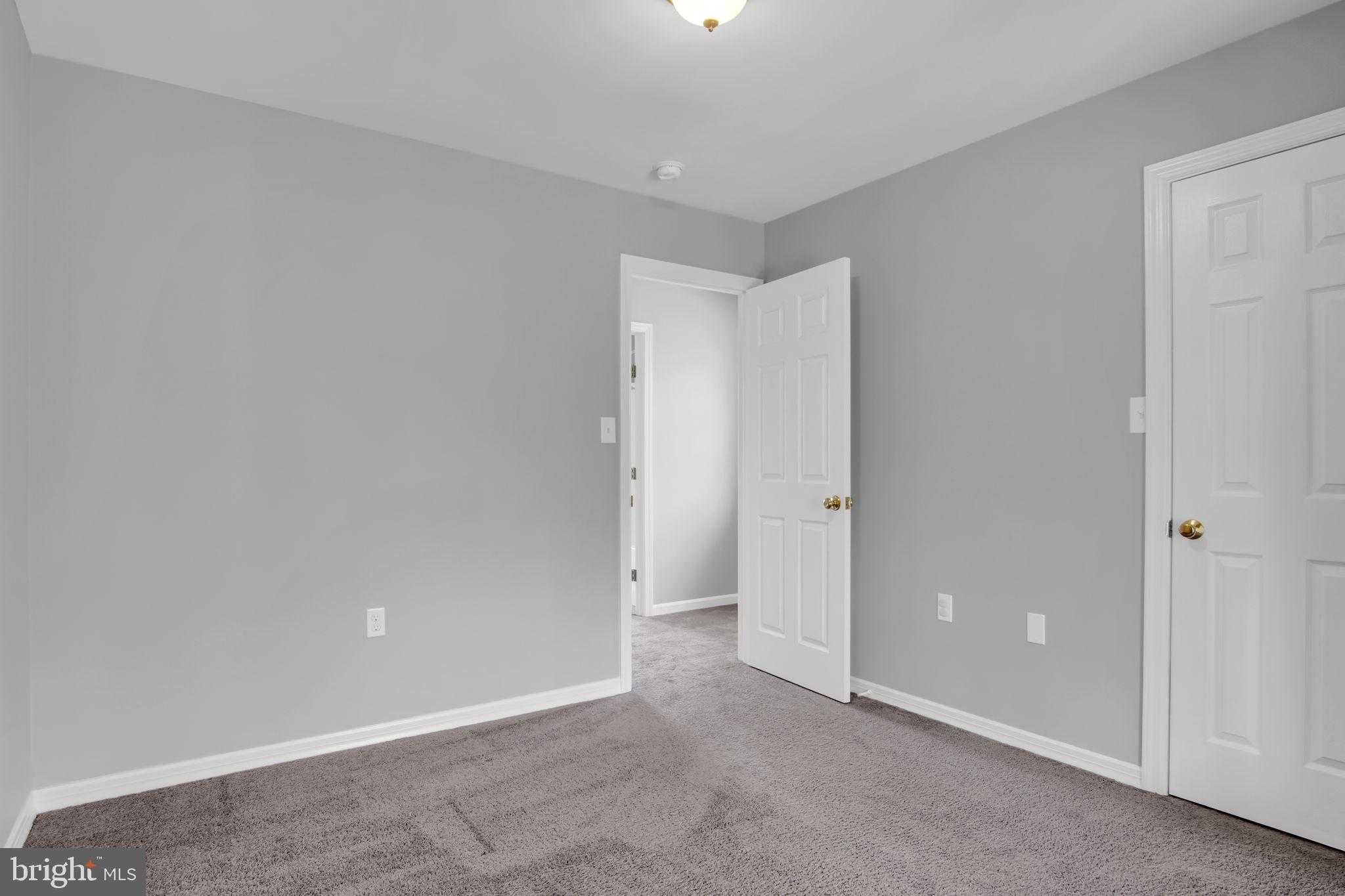 26 Autumn Dr photo 21