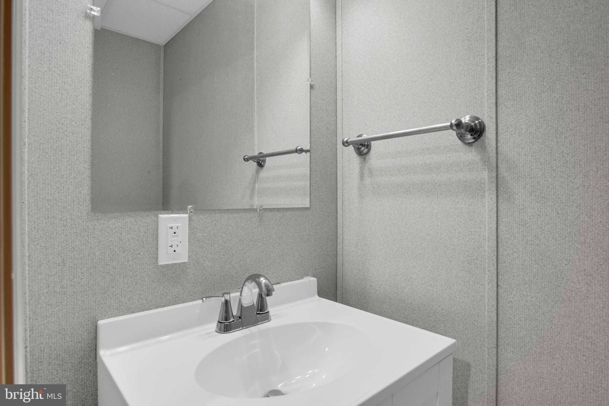 26 Autumn Dr photo 26