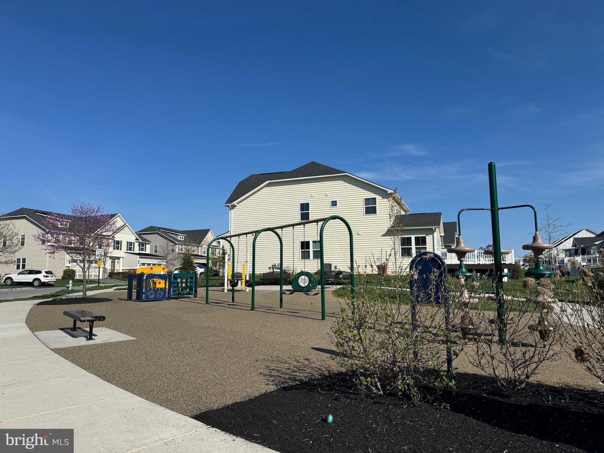 506 Cliff Ln photo 50