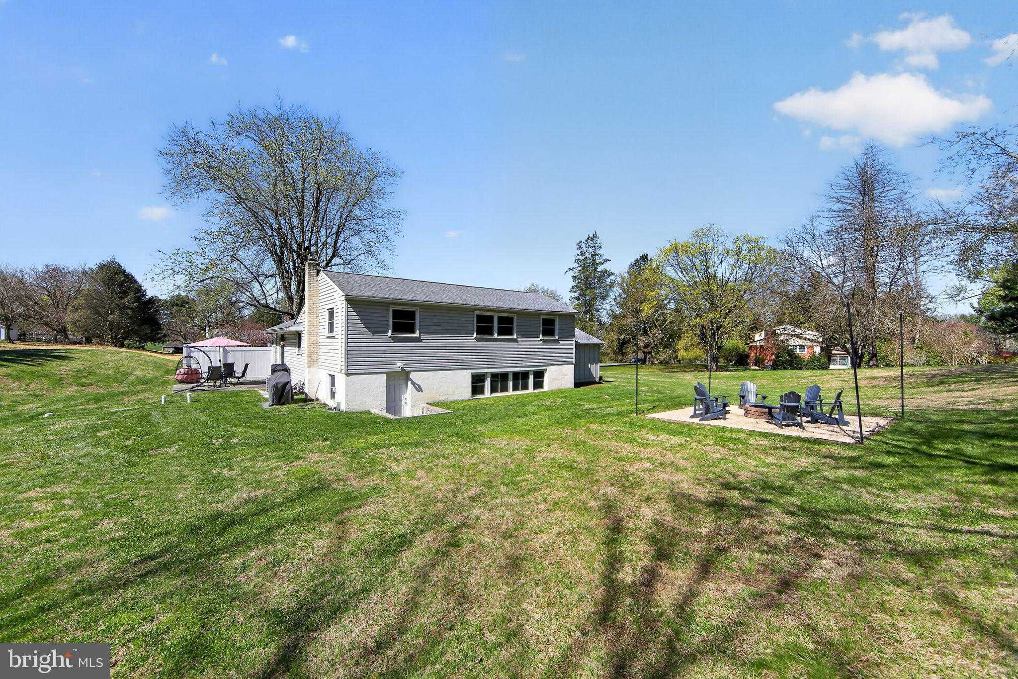 1259 Audubon Rd photo 25