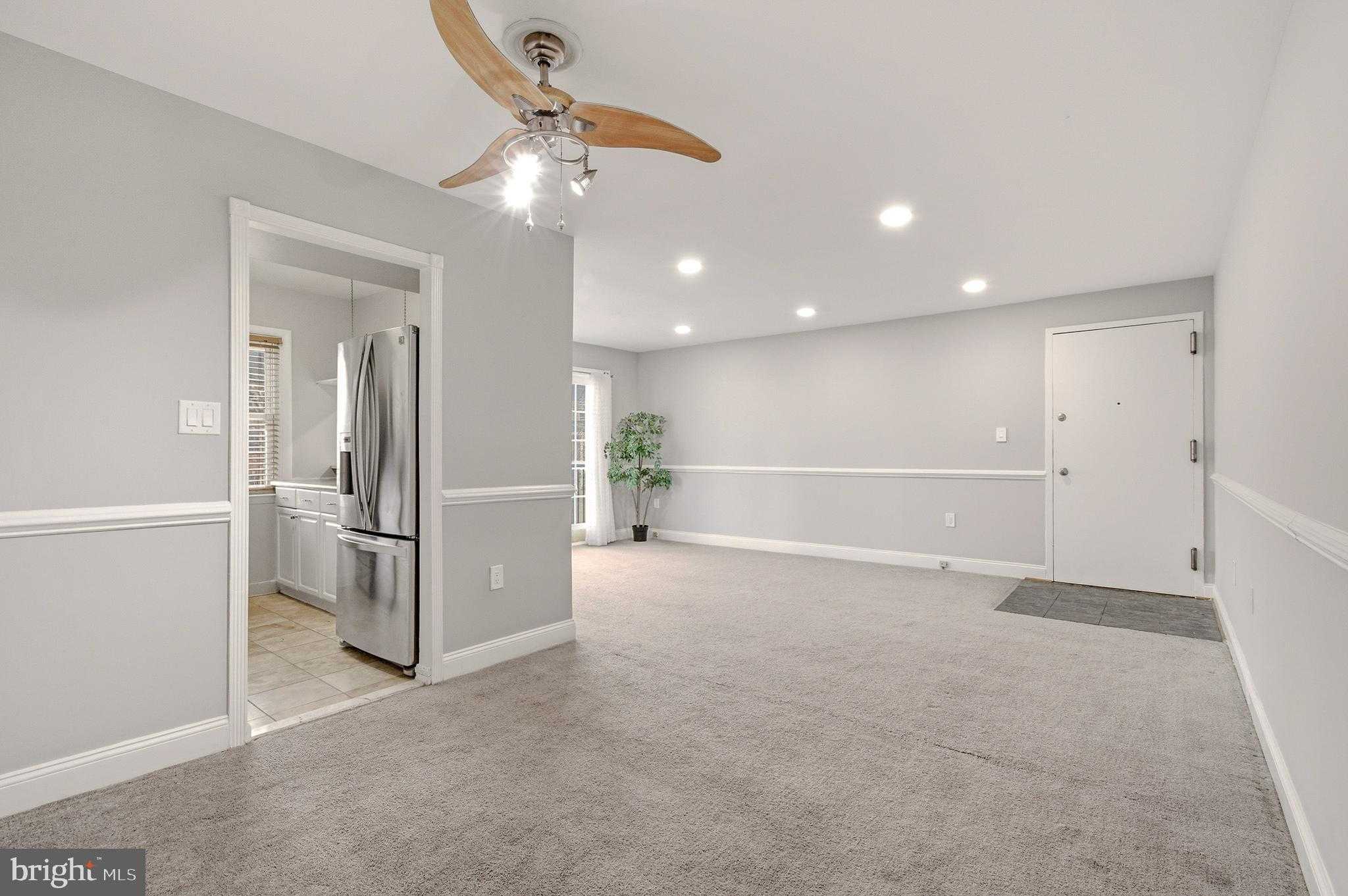 9457 Fairfax Blvd Apt 202 photo 10