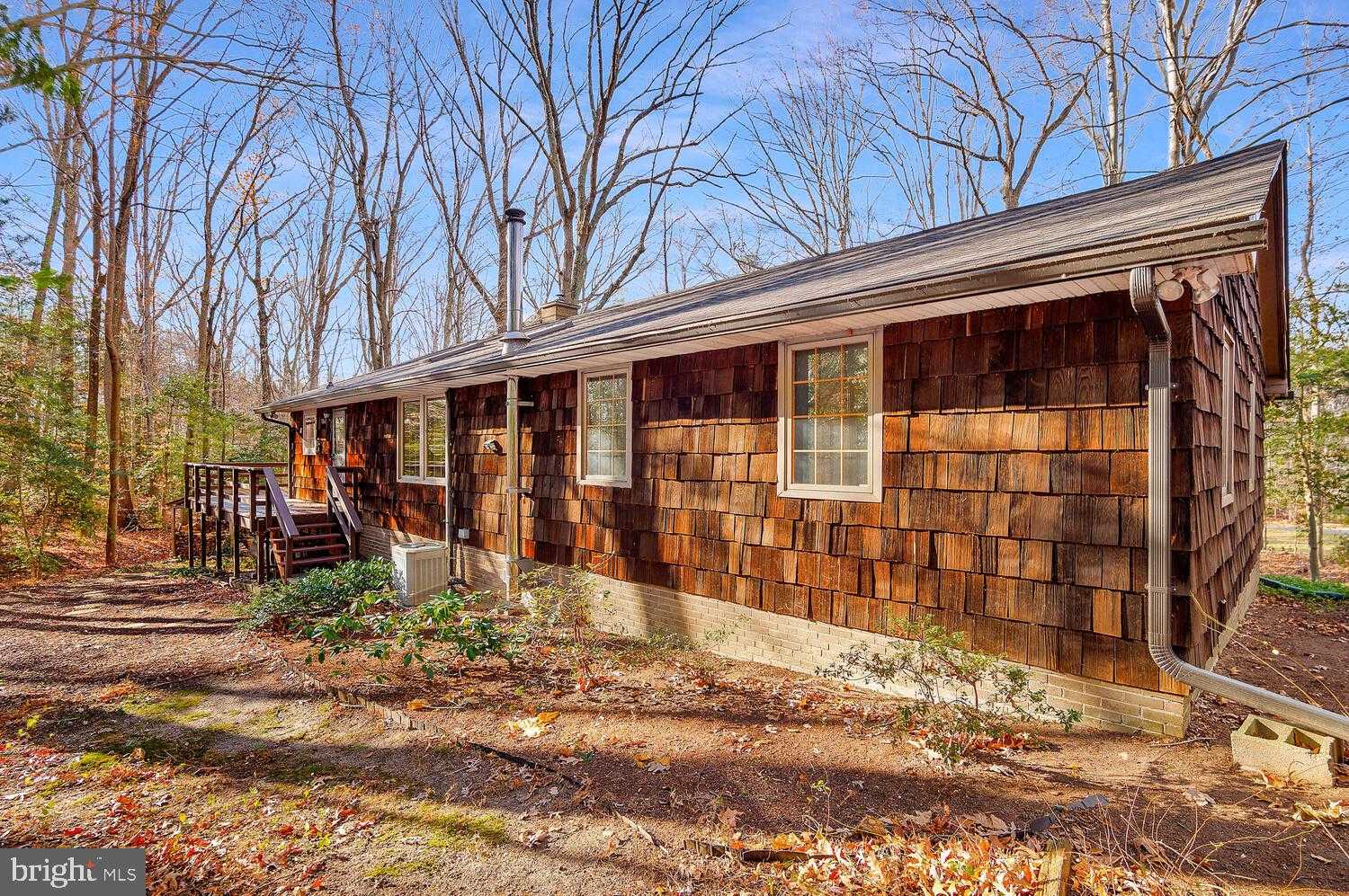 111 Autumn CT photo 49